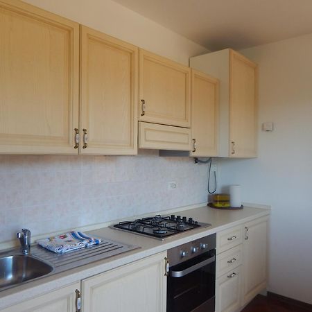 Albergo La Veranda Tavarone Δωμάτιο φωτογραφία
