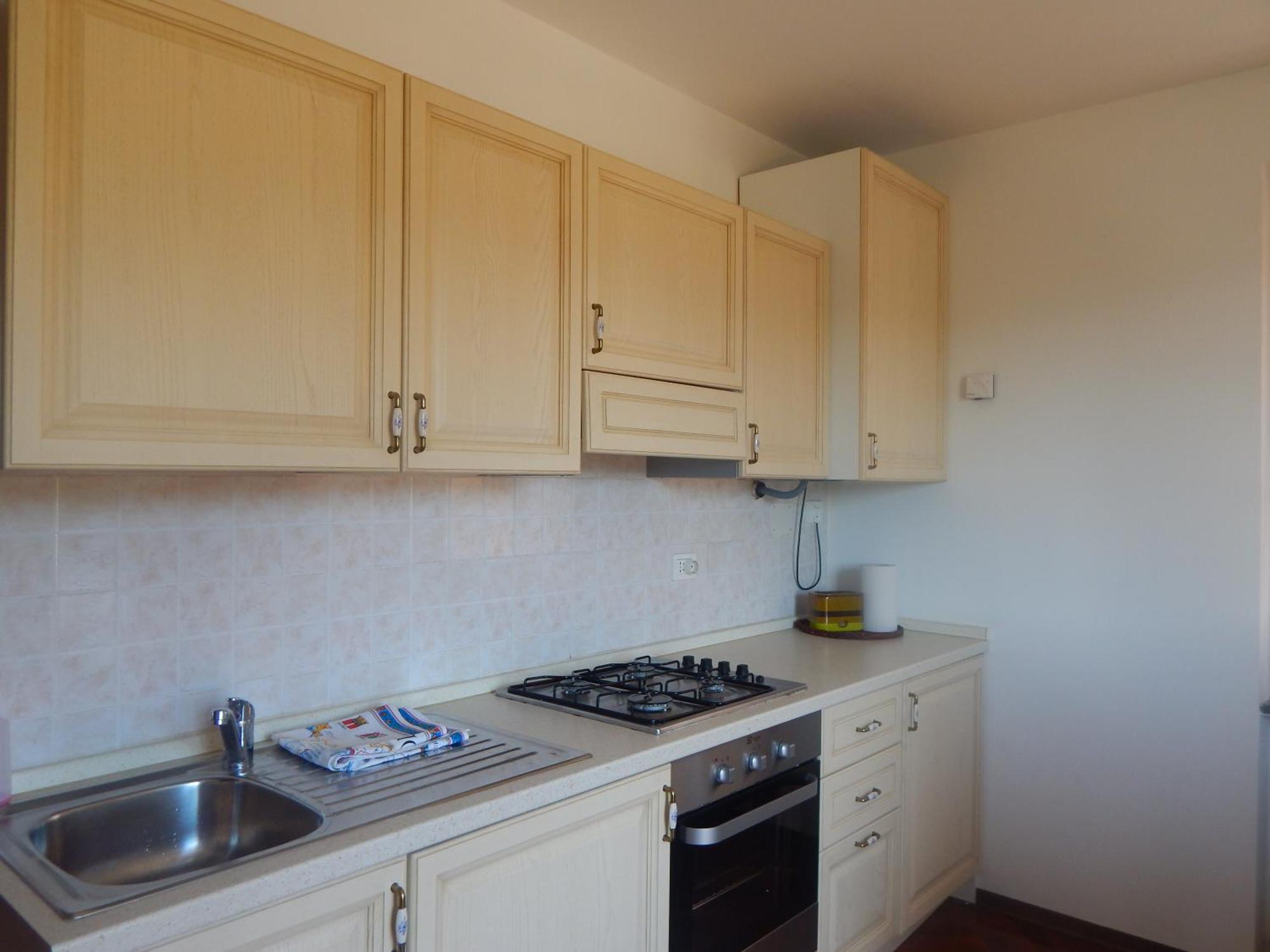 Albergo La Veranda Tavarone Δωμάτιο φωτογραφία