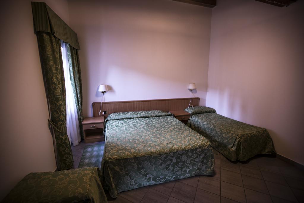 Albergo La Veranda Tavarone Δωμάτιο φωτογραφία