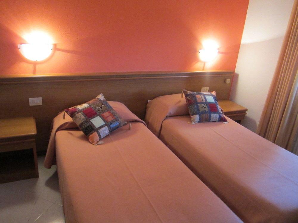 Albergo La Veranda Tavarone Εξωτερικό φωτογραφία